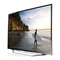 LED-Fernseher Samsung 8 Serie Bedienungsanleitung
