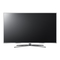 LED-Fernseher Samsung 8-Serie Handbuch