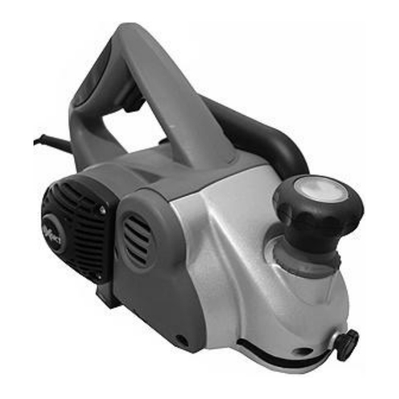 Exakt SP-180 Anweisungen