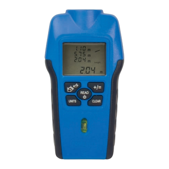 Powerfix Profi KH 2934 Bedienungsanleitung