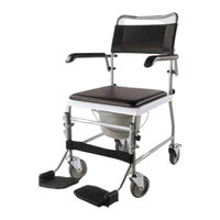 Bischoff & Bischoff TS-200 Bedienungsanleitung