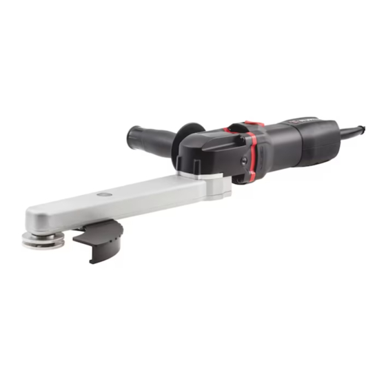 Würth KNS 9-150-E Handbücher