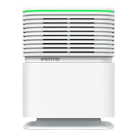 Venta AEROSTYLE COMPACT AW730 Bedienungsanleitung