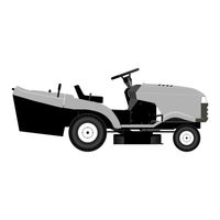 Husqvarna CT130 Anleitungshandbuch