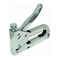Tacker Silverline 101332 Bedienungsanleitung