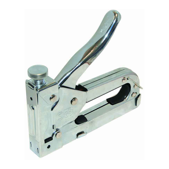 Silverline 101332 Bedienungsanleitung