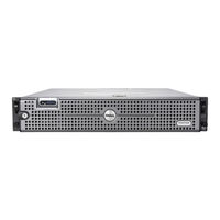 Dell PowerVault 775N Installations Anleitung