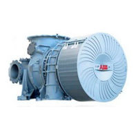 ABB HT846545 Bedienungsanleitung