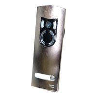 Vimar 02002 Handbuch