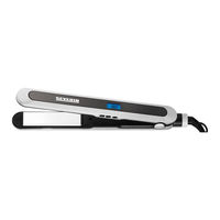 SEVERIN HC 6859 Gebrauchsanweisung