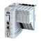 Controller Lenze c300 Betriebsanleitung