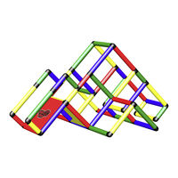 Quadro Mdb A0315 Aufbauanleitung