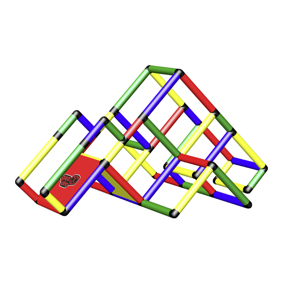 Quadro mdb A0315 Aufbauanleitung