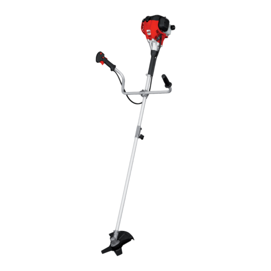 Grizzly MTS 30 AC Originalbetriebsanleitung