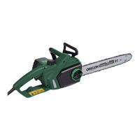 Powerplus POW64256 Handbuch