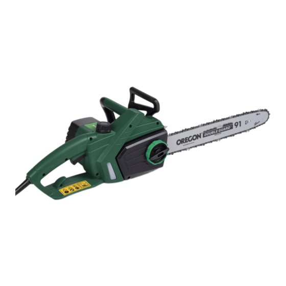 Powerplus POW64256 Handbuch