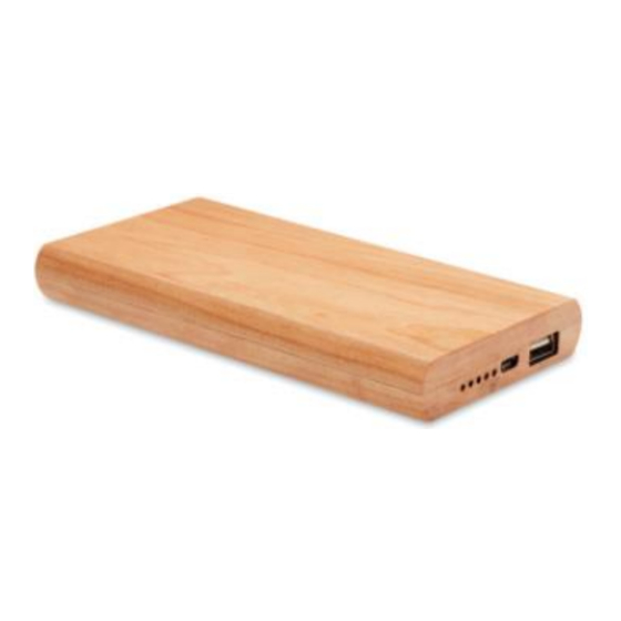 MOB MO9663-40 Bedienungsanleitung