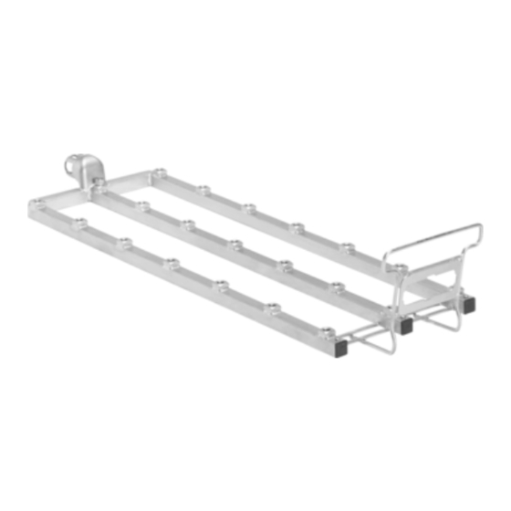 Miele A 620 Gebrauchsanweisung
