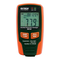 Datenlogger Extech Instruments RHT20 Benutzerhandbuch