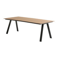 Jysk JUTLANDIA FAUSING 3700162 Bedienungsanleitung