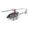 Carson bluster250se