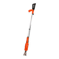 Stocker 308 Benutzerhandbuch