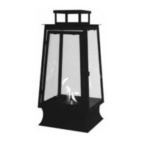 Pur Line Mystic Installationsanleitung