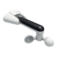 gaviota CROSS-Serie Installationshandbuch