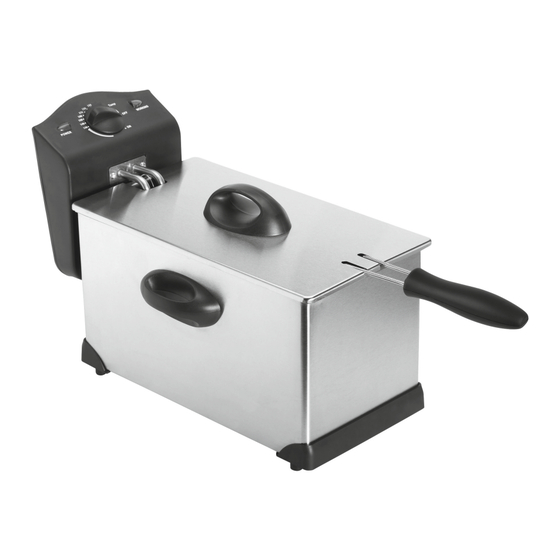 Simpex BASIC 23608 Bedienungsanleitung