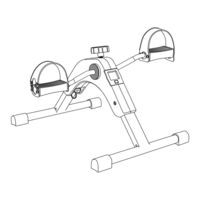 lidl MT-12441 Bedienungsanleitung