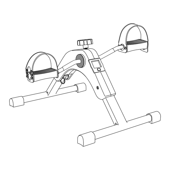 lidl MT-12441 Bedienungsanleitung