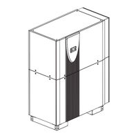 Dimplex 452234.66.47 Montageanweisung