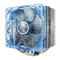 PC-Komponenten GlacialTech Alaska Bedienungsanleitung