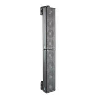 HK Audio Elements E 435 Bedienungsanleitung