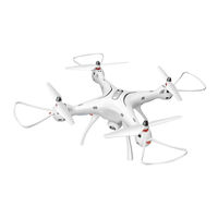 S-IDEE X8Pro Gebrauchsanleitung