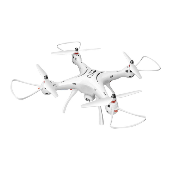 S-idee X8Pro Gebrauchsanleitung