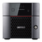 Server Buffalo TS3220DN Schnellinstallationsanleitung