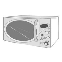 Samsung M1877N Bedienungsanleitung