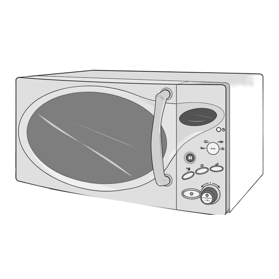 Samsung M1877N Bedienungsanleitung