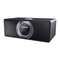 Sharp DR-I470 Handbuch