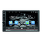 Navigationssysteme Phonocar VM010 Gebrauchsanweisungen