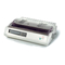 Drucker Oki Microline 3390 Handbuch
