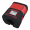 Messgeräte Runpotec RUNPOMETER RM35 Gebrauchsanleitung