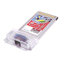 D-Link DRP-32TXD Benutzerhandbuch