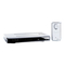 Receiver Devolo dLAN Handbuch