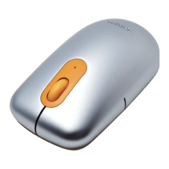 Philips SPM6800 Benutzerhandbuch