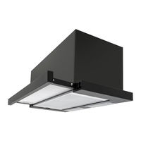 Amica FH 664 620 S Gebrauchsanweisung