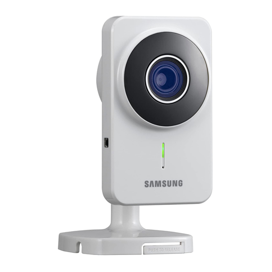 Samsung SNH-1011N Benutzerhandbuch