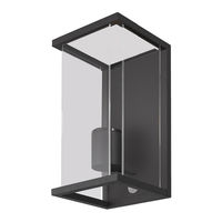 Evn VITRUS Installations- Und Bedienungsanleitung