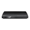 Blu-ray Players Sony BDP-S185 Bedienungsanleitung